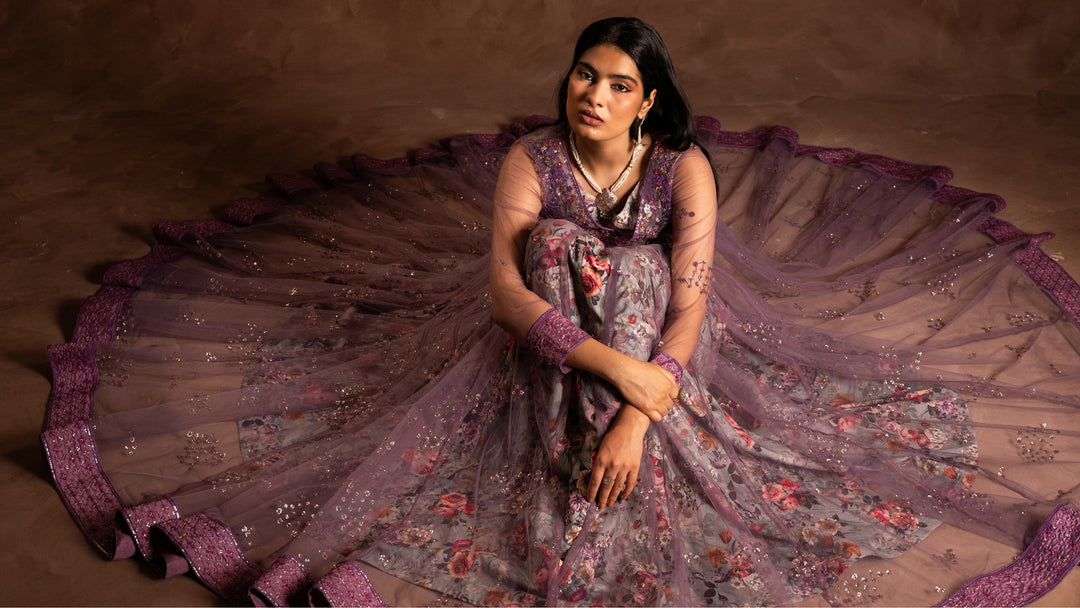 Top Pakistani Wedding Trends 2025 and 2026: From Pistachio Greens to Minimalist Nikah Looks