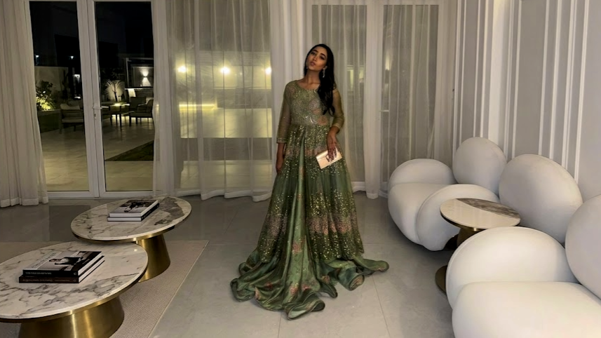 The Global Buyer’s Guide: 10 Reasons Why Tabassum is the Gold Standard for International Eid Shopping