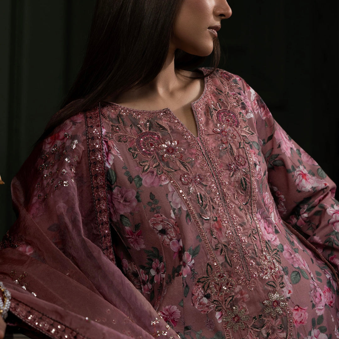 BAITHAK | EID-UL-ADHA ‘26