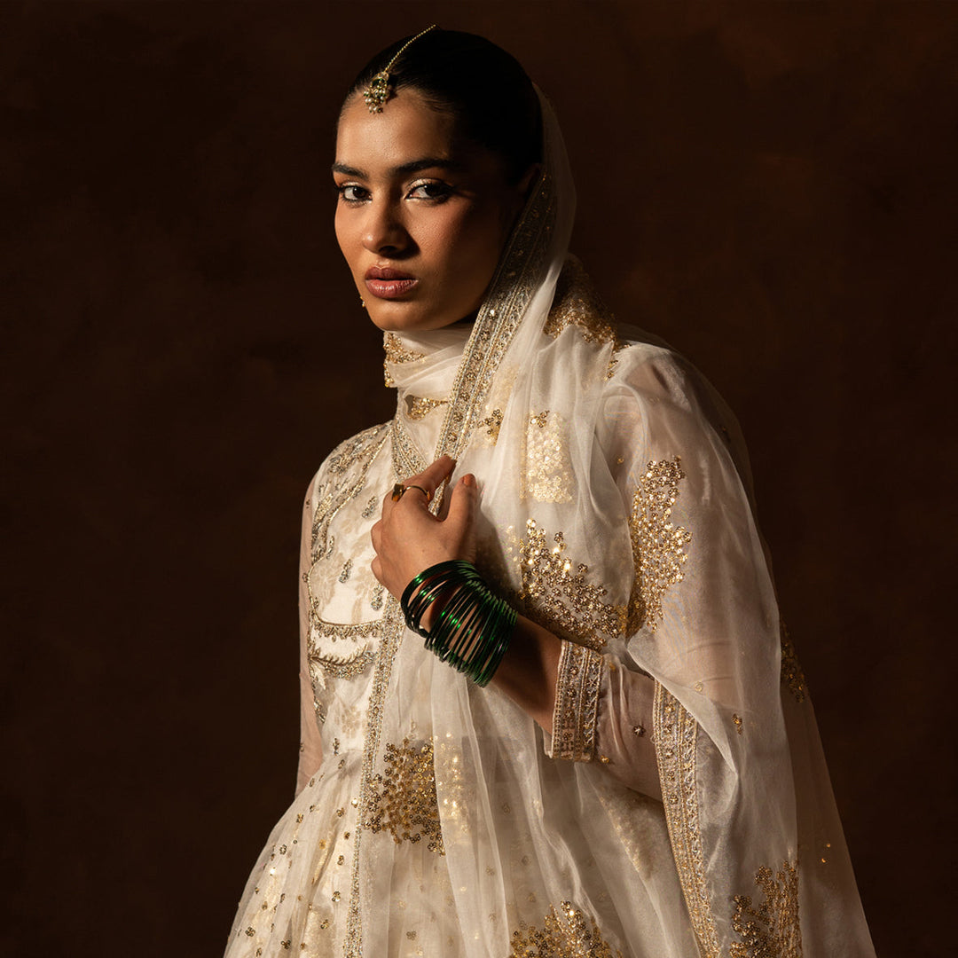 FALAKNAMA - WEDDING FORMALS 25/26