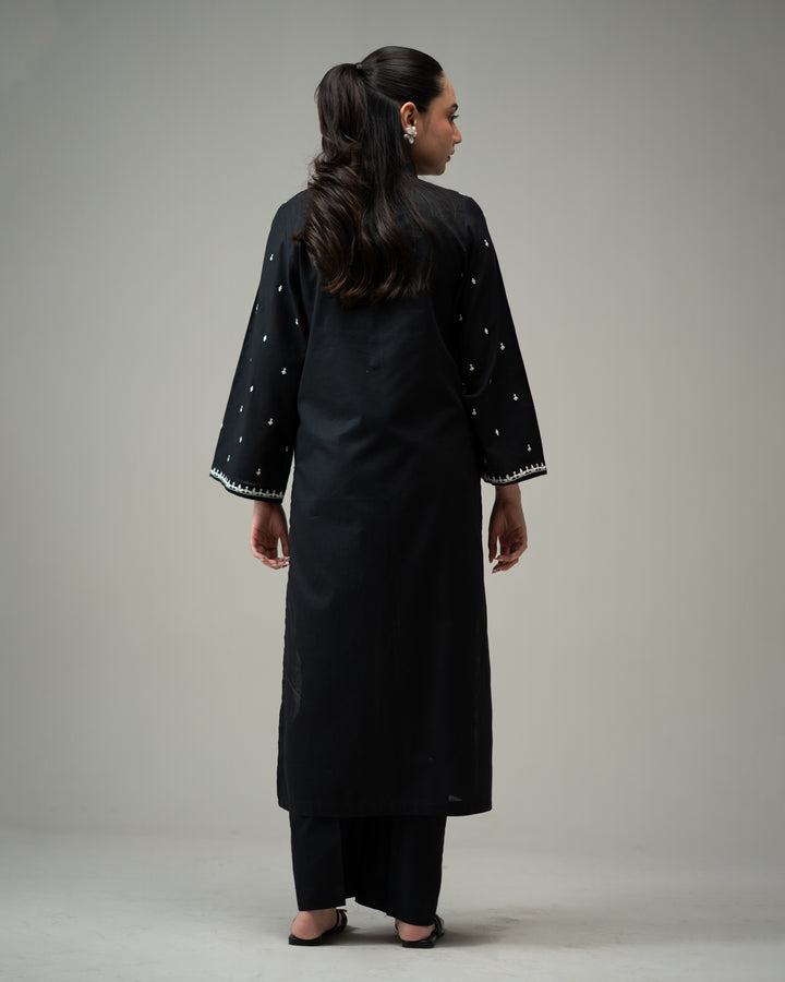 Alam Set