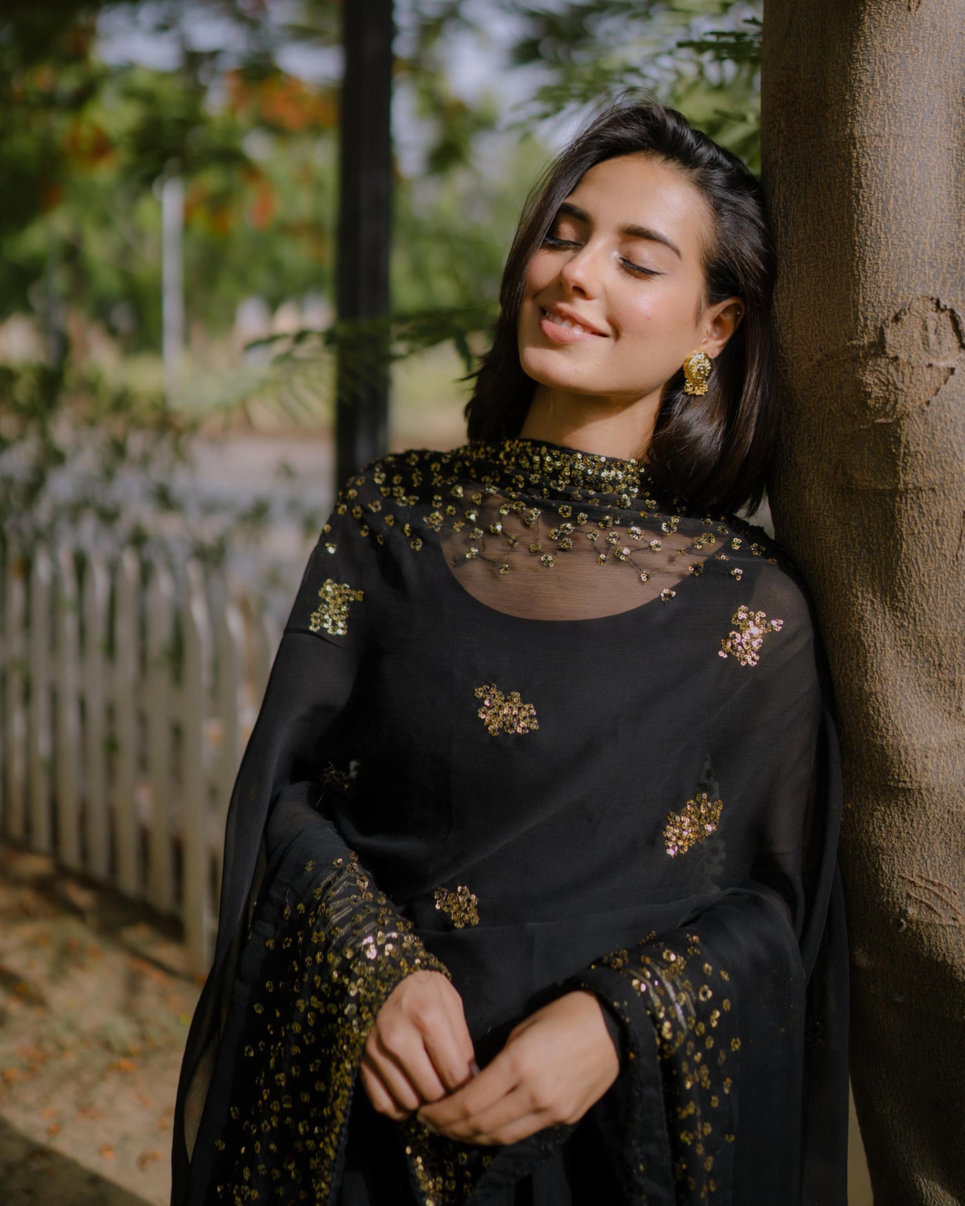 Gauhar Ara Begum