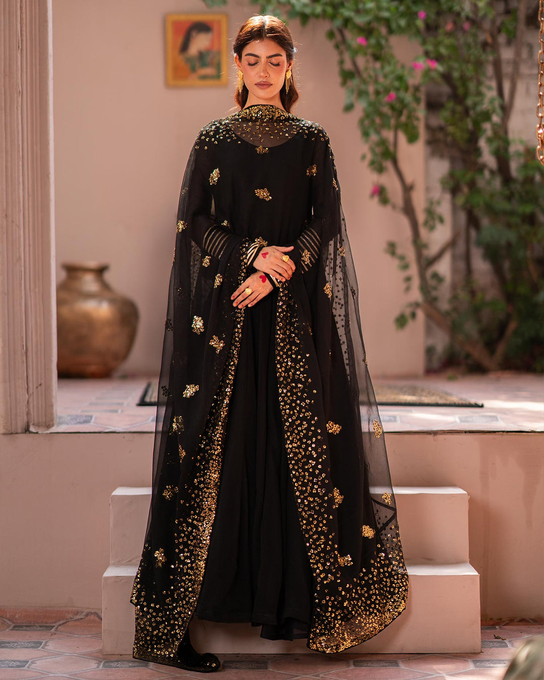 Gauhar Ara Begum