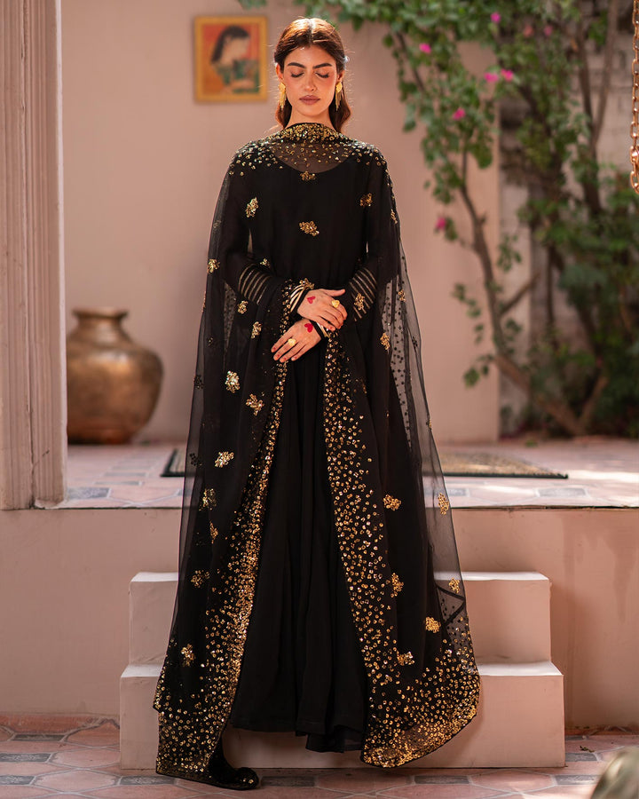 Gauhar Ara Begum