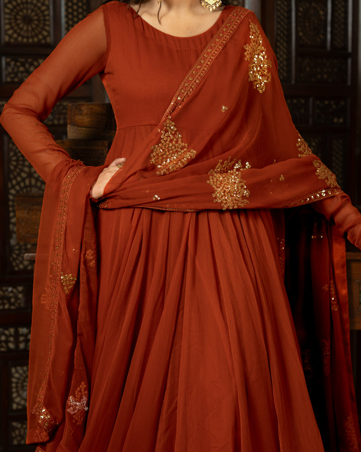 Izz-un-Nissa Begum