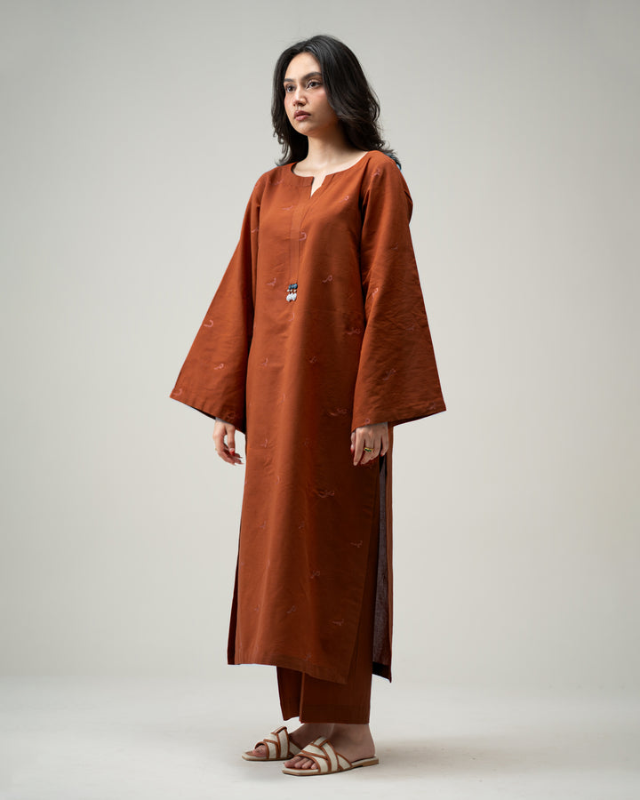 Tabassum Set