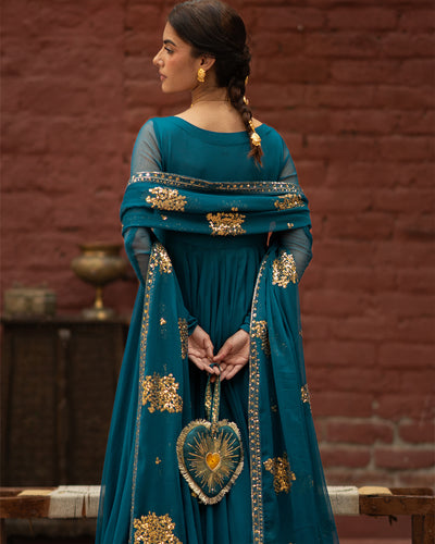 Mariam-uz-Zamani