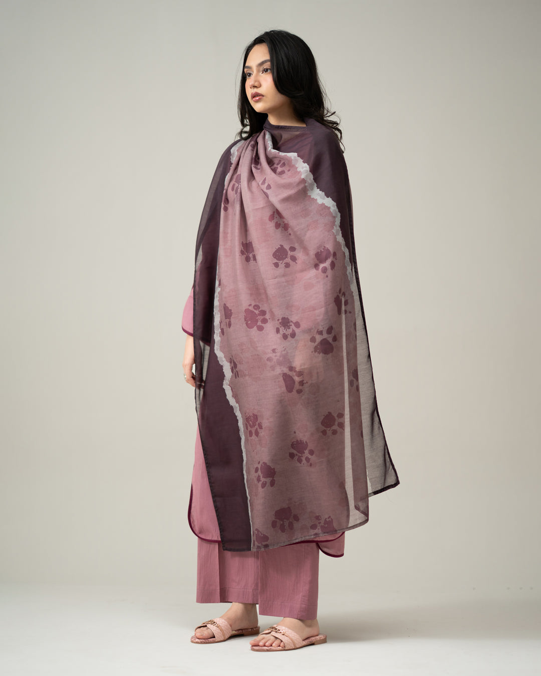 Marha Set