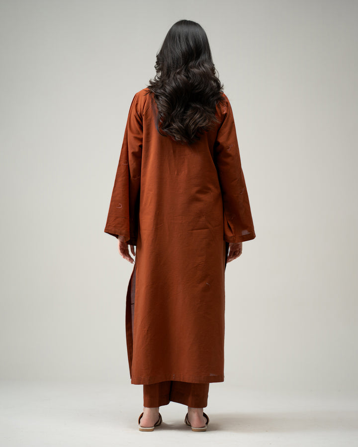 Tabassum Set