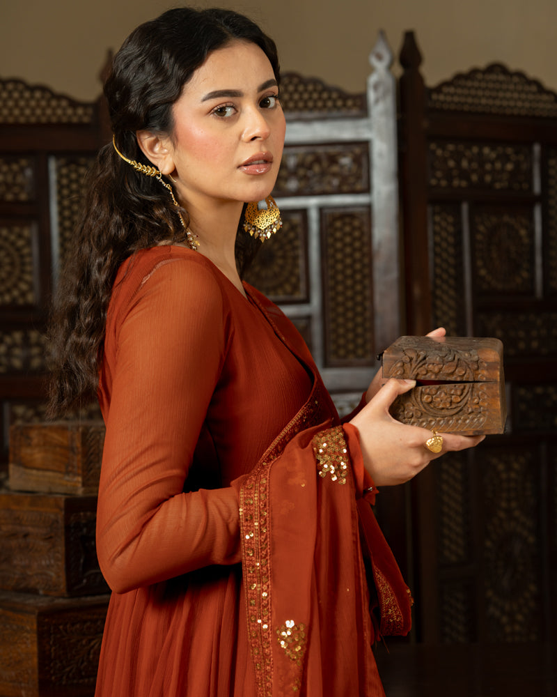 Izz-un-Nissa Begum