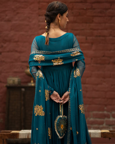 Mariam-uz-Zamani