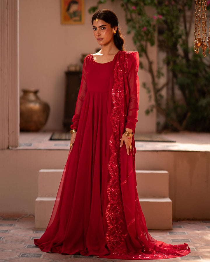 Nur Jahan