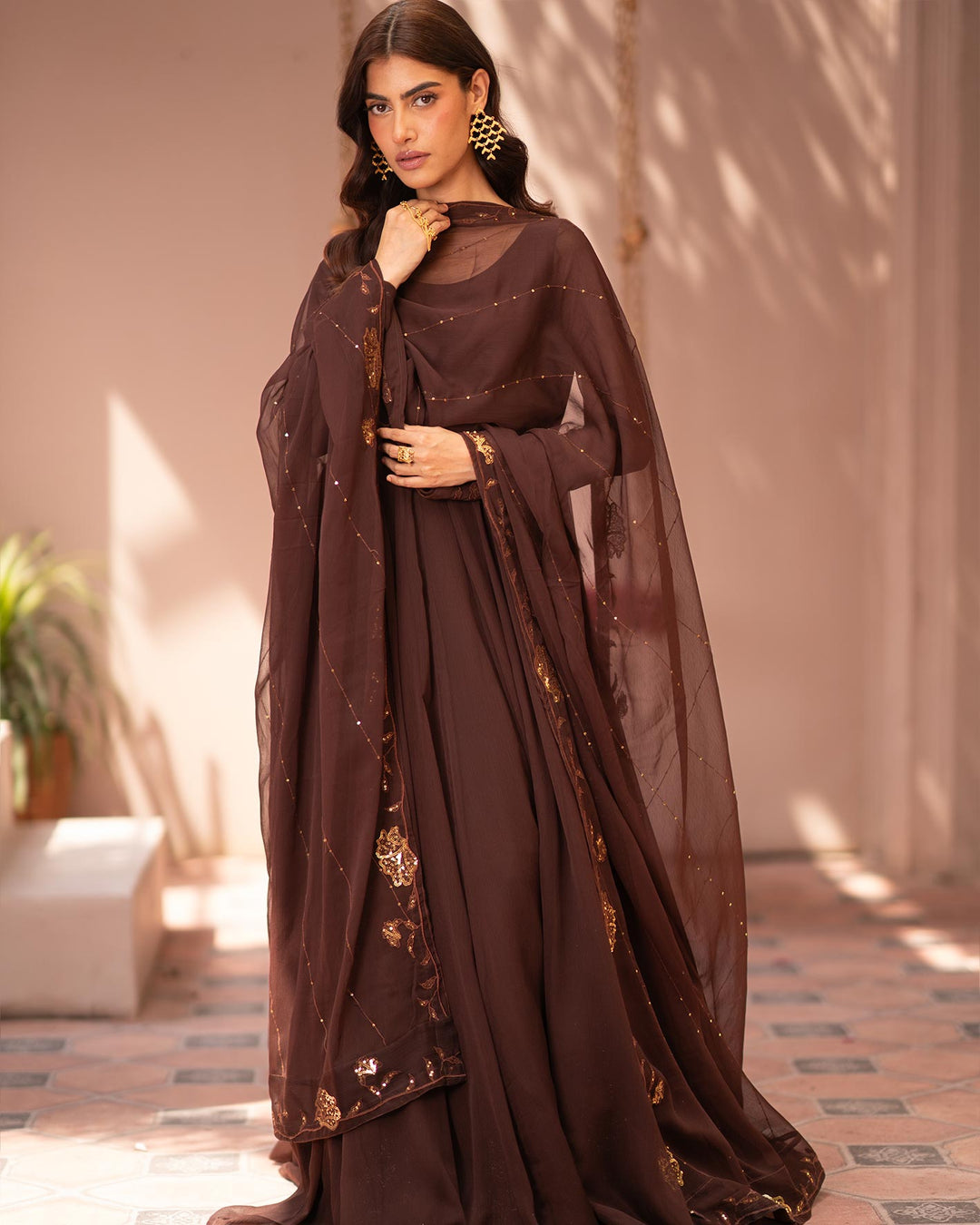 Ruqaiya Sultan Begum