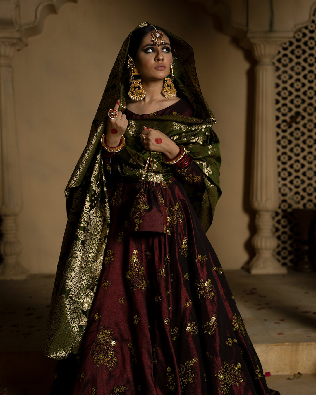 Noor Bano