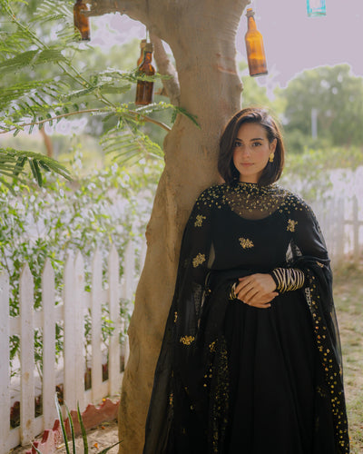 Gauhar Ara Begum