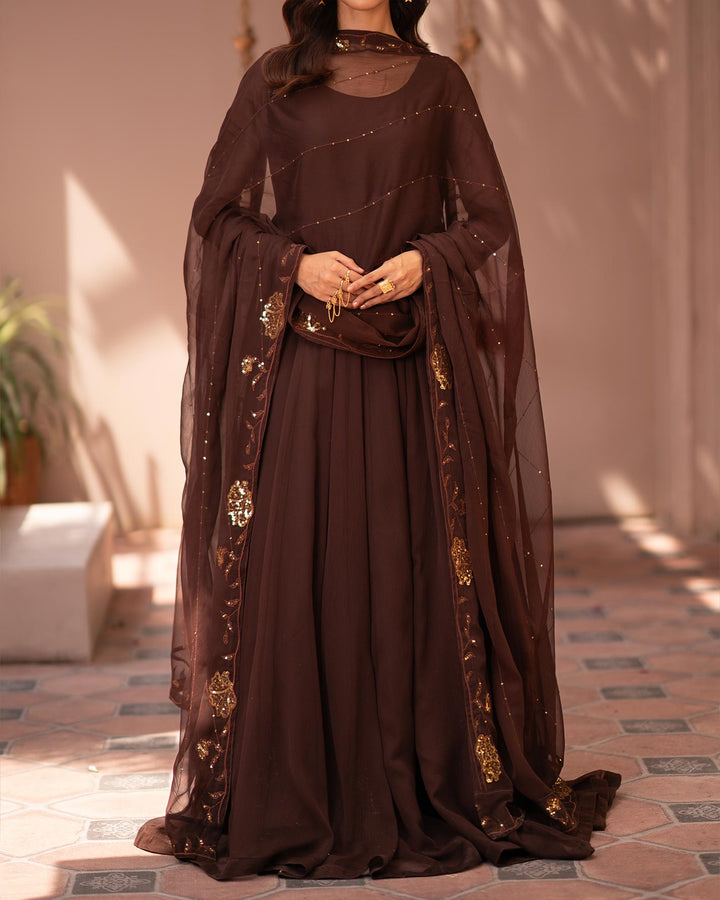 Ruqaiya Sultan Begum