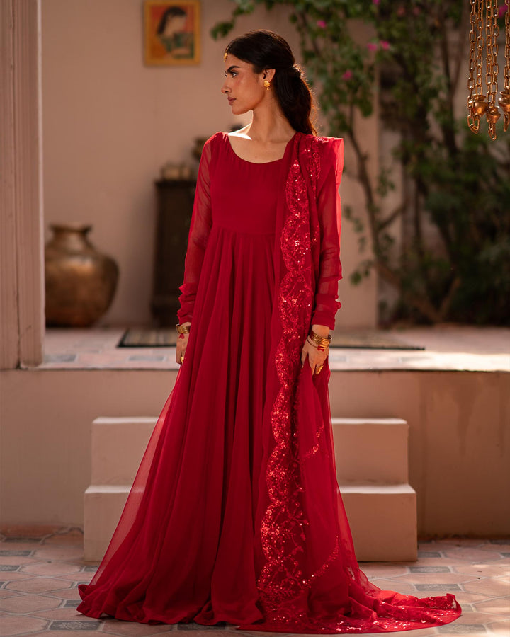 Nur Jahan