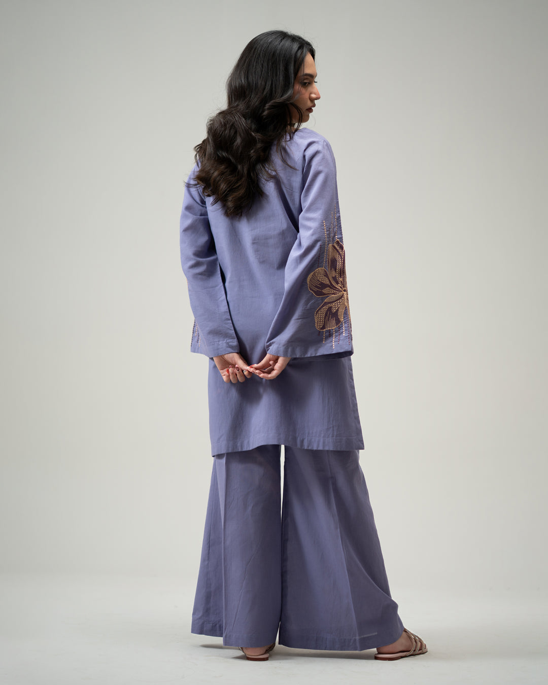 Gul Set