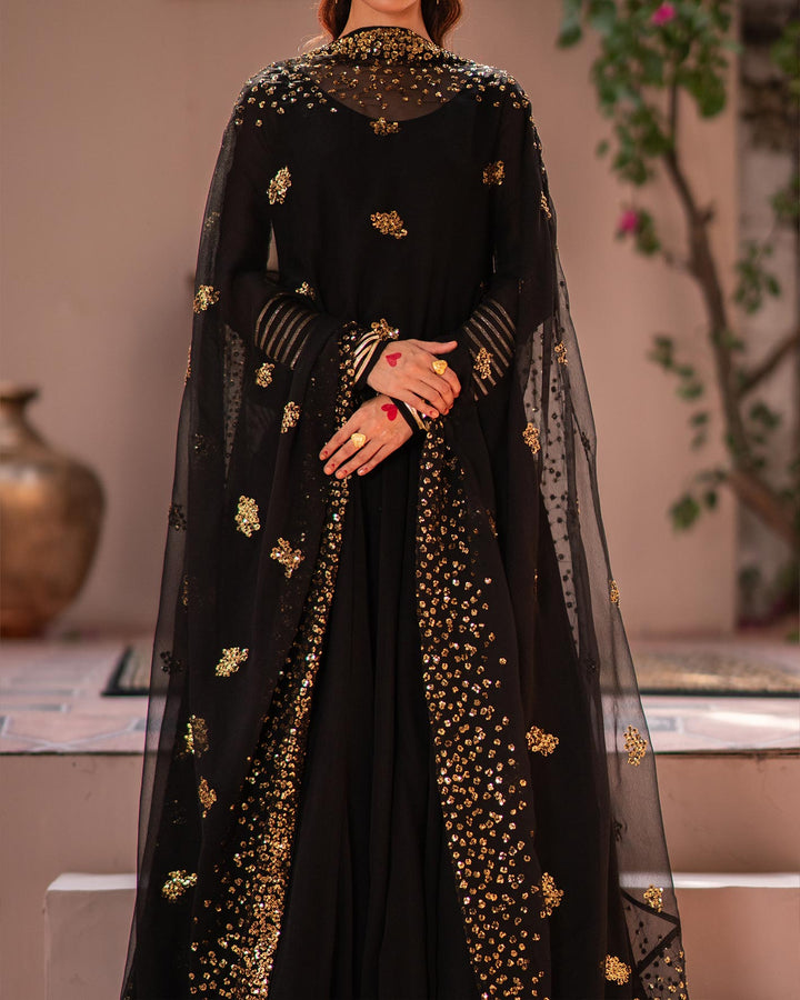 Gauhar Ara Begum