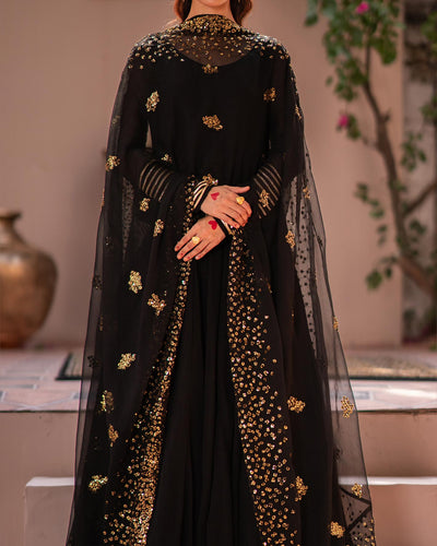 Gauhar Ara Begum