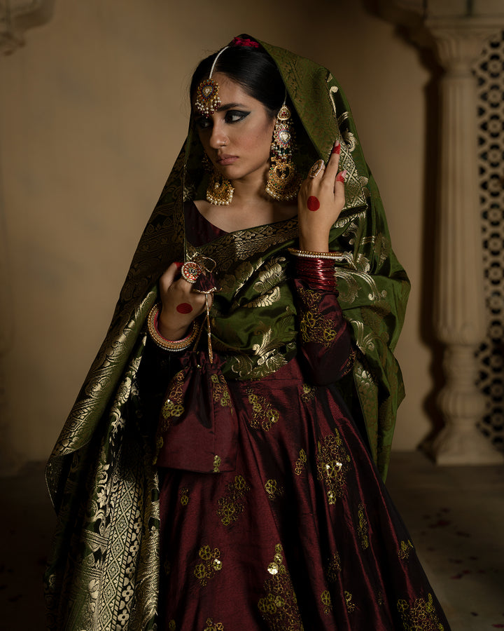 Noor Bano