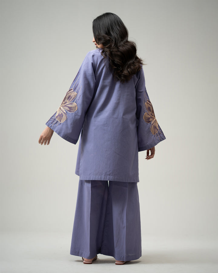Gul Set