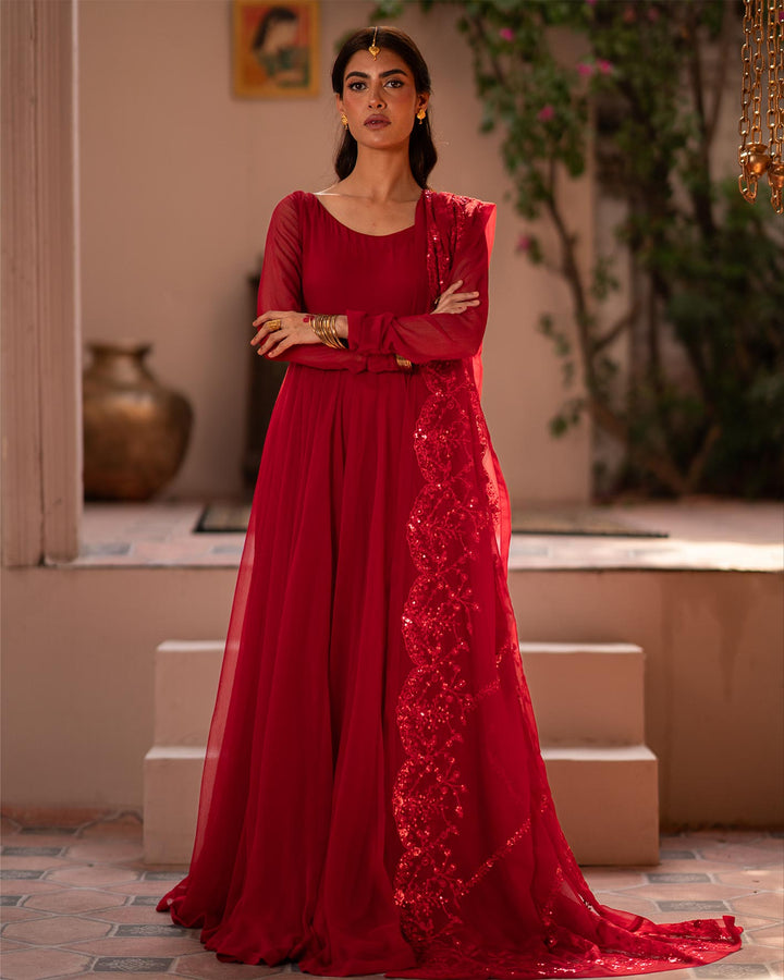 Nur Jahan