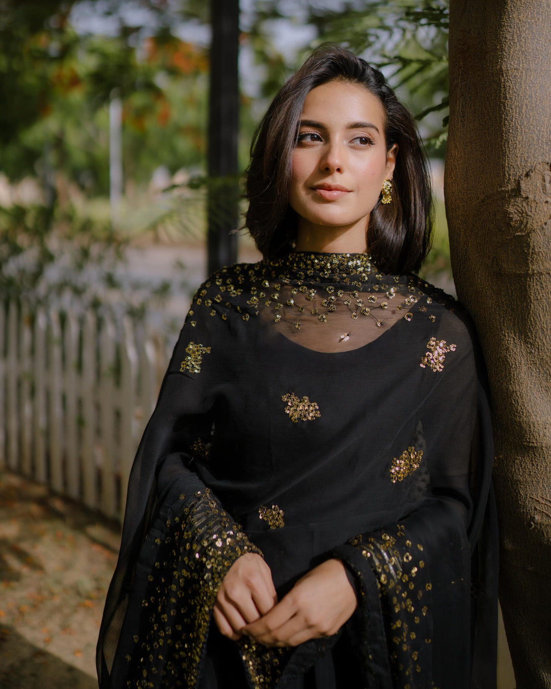 Gauhar Ara Begum