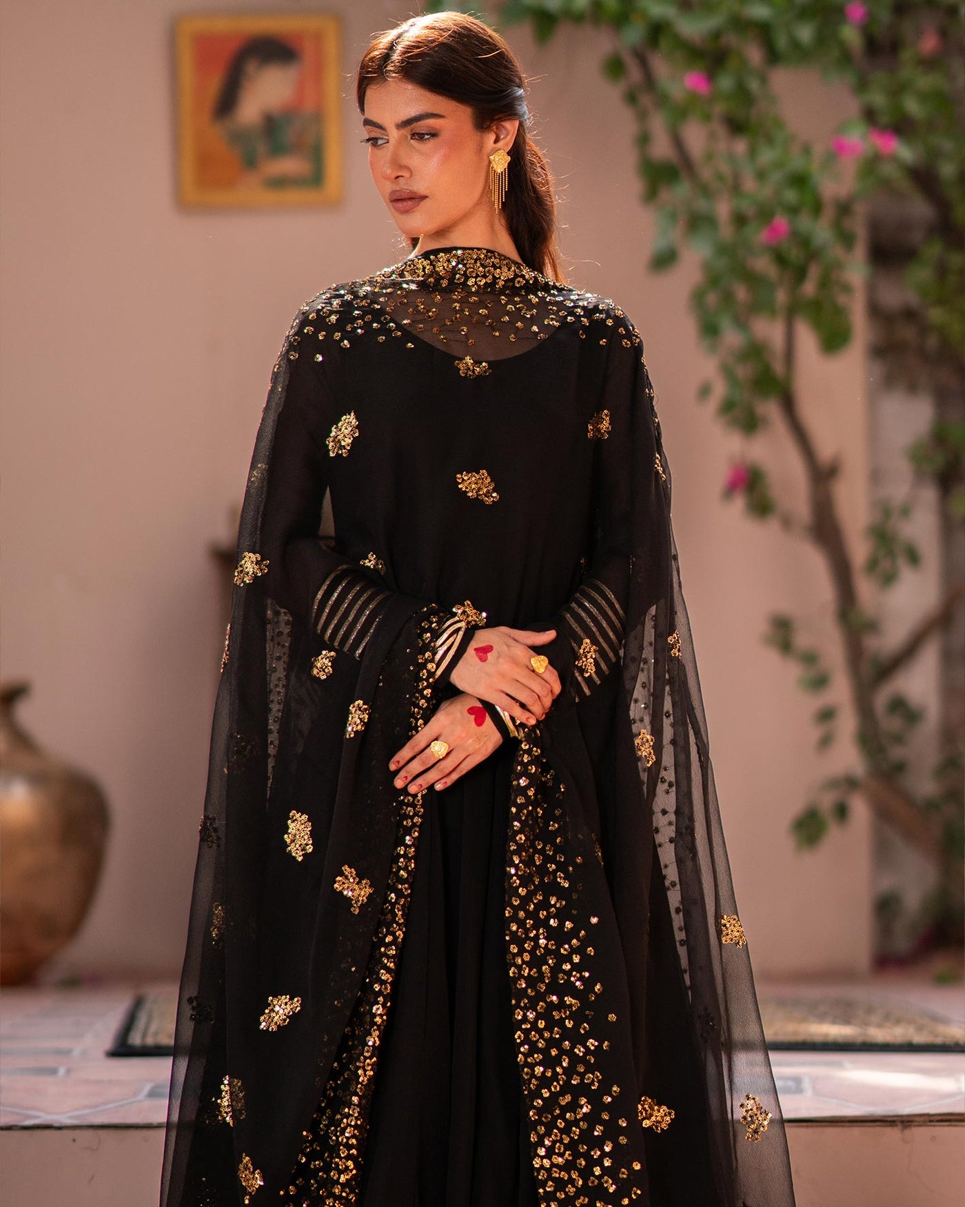 Gauhar Ara Begum