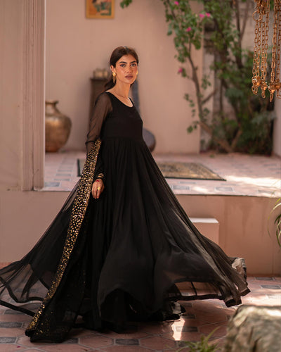 Gauhar Ara Begum