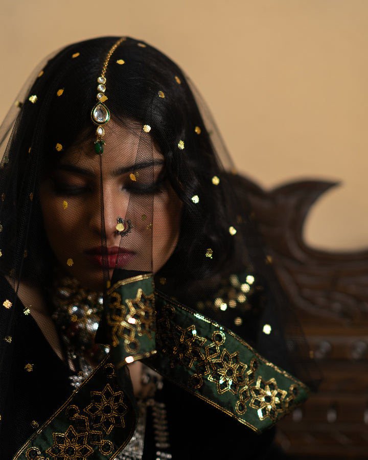 Ghazal