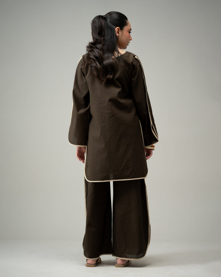 Rawan Set