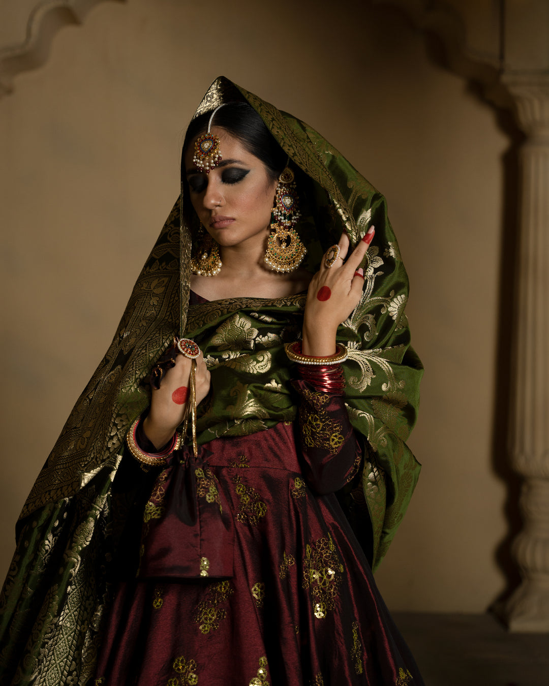 Noor Bano