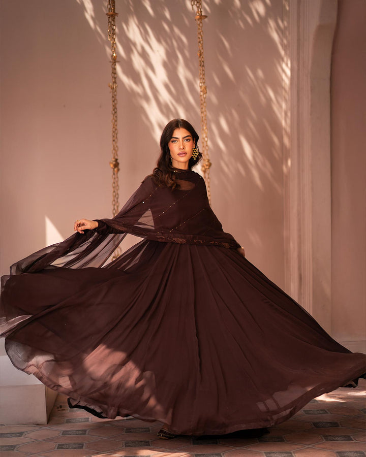 Ruqaiya Sultan Begum