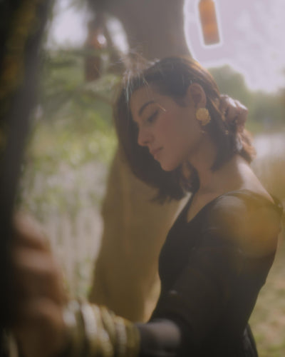 Gauhar Ara Begum