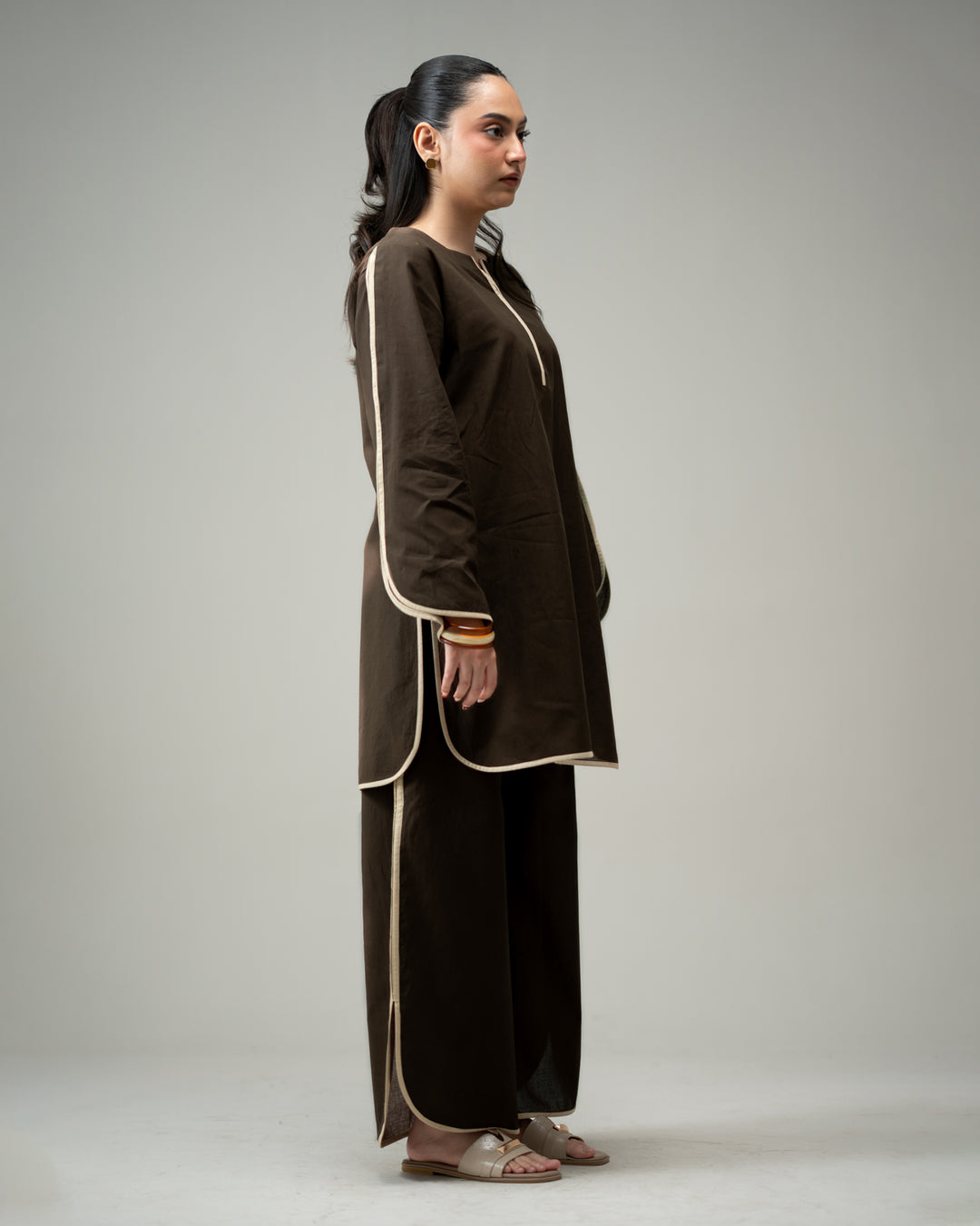 Rawan Set