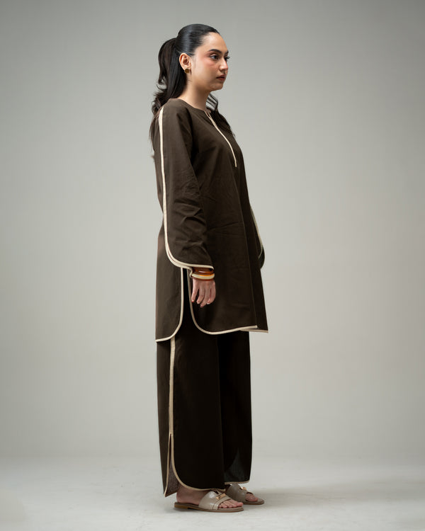 Rawan Set