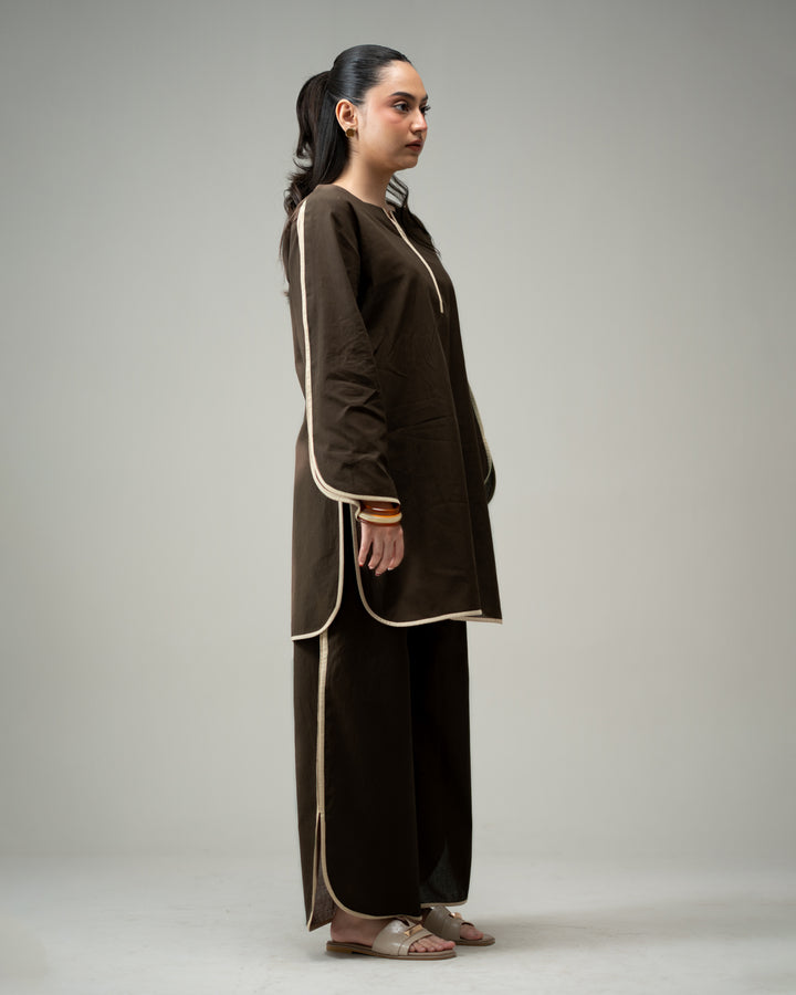 Rawan Set