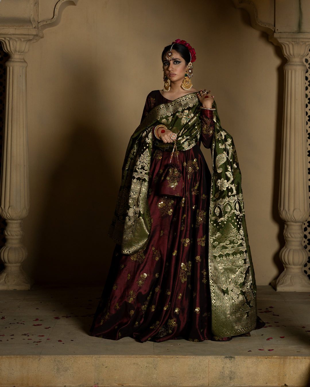 Noor Bano