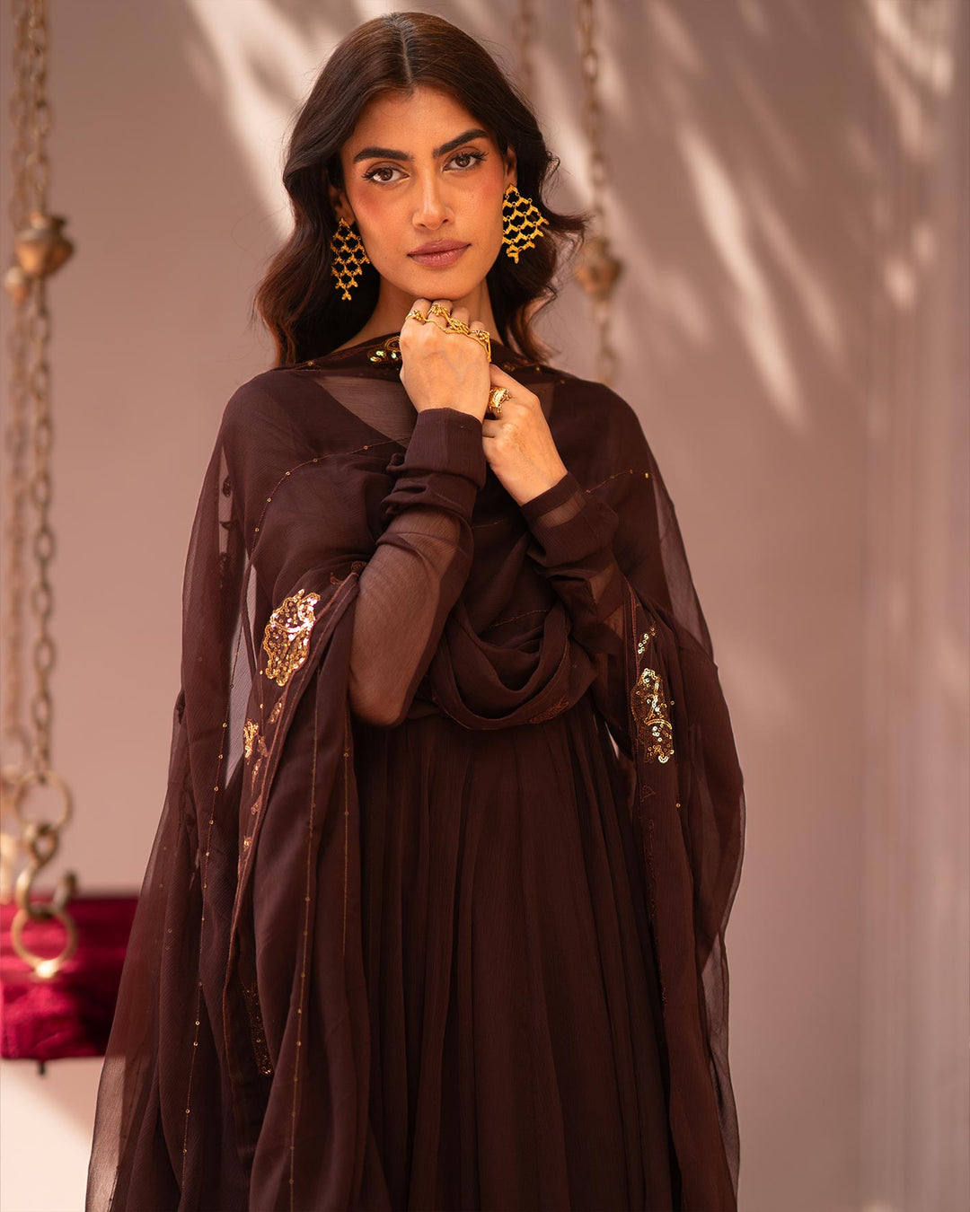 Ruqaiya Sultan Begum