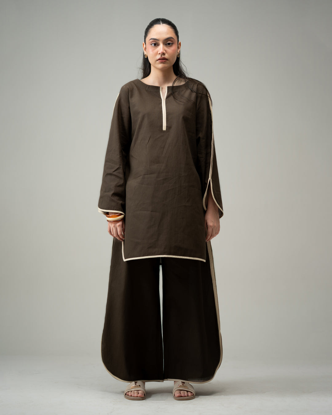 Rawan Set