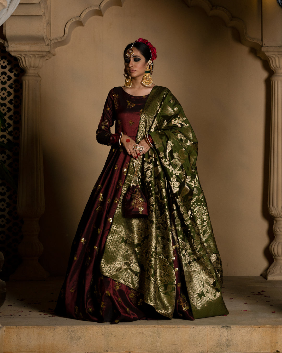 Noor Bano