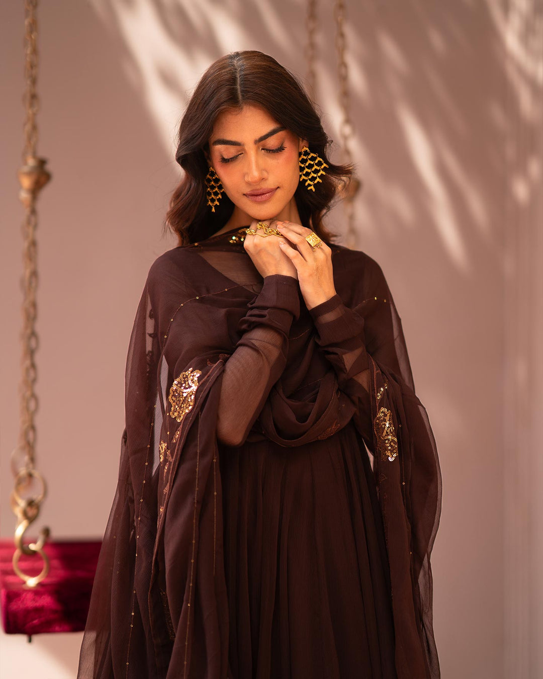 Ruqaiya Sultan Begum