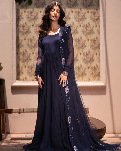 Roshanara Begum