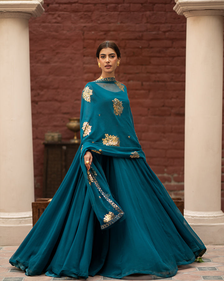 Mariam-uz-Zamani
