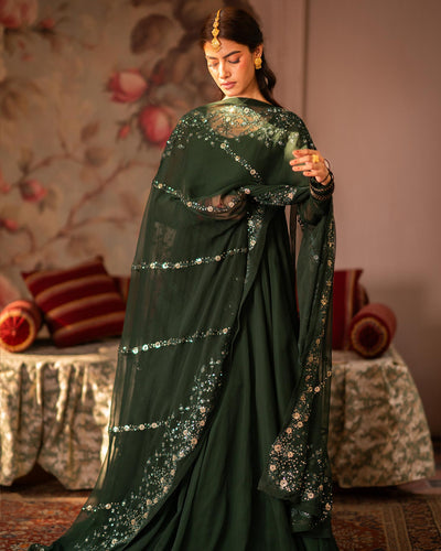 Hamida Bano Begum