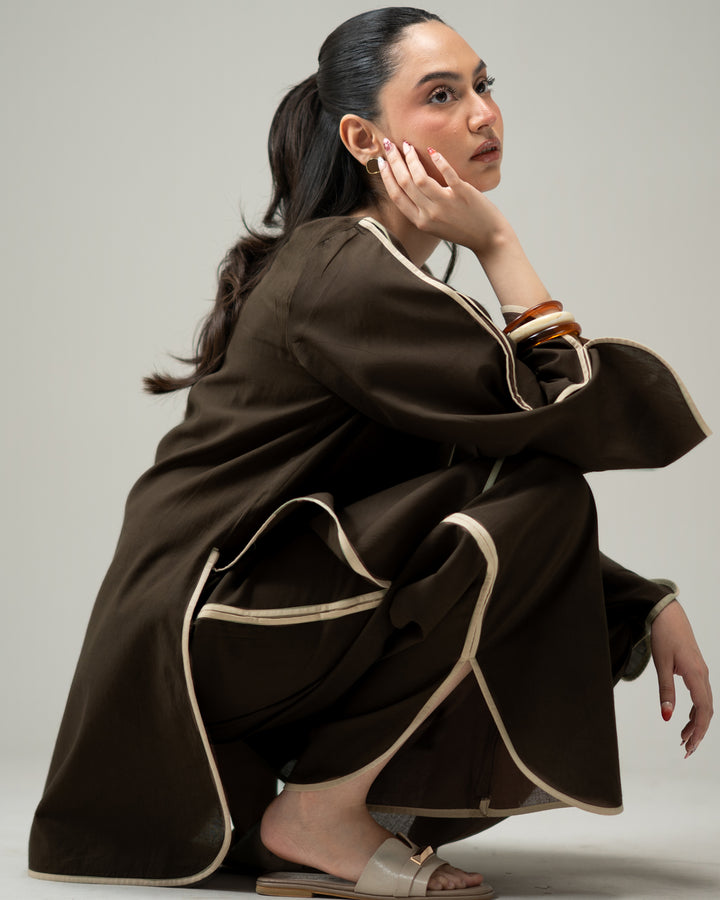 Rawan Set