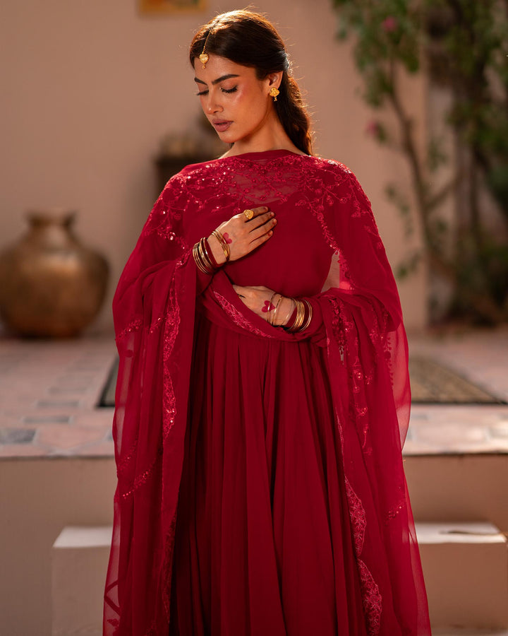 Nur Jahan