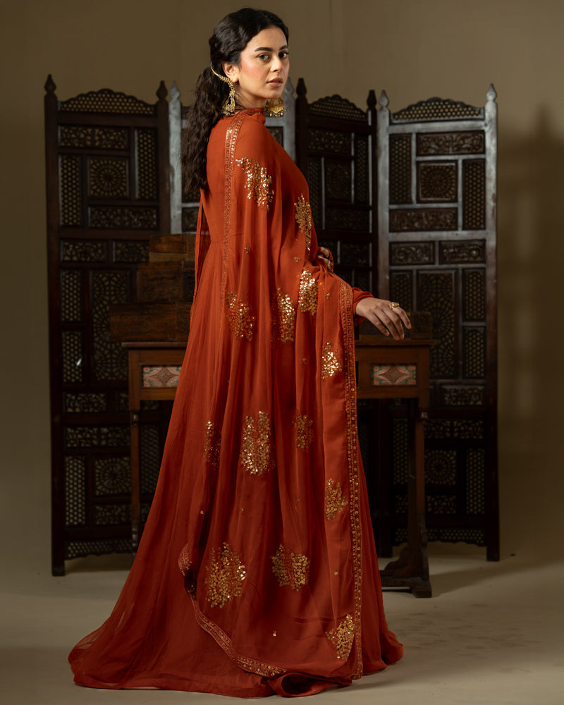Izz-un-Nissa Begum