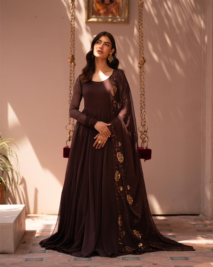 Ruqaiya Sultan Begum